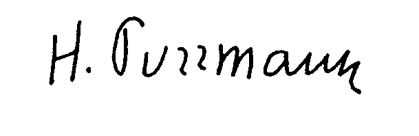 [Signature]