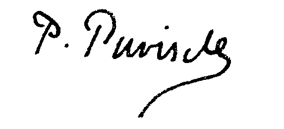 [Signature]