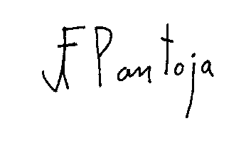 [Signature]