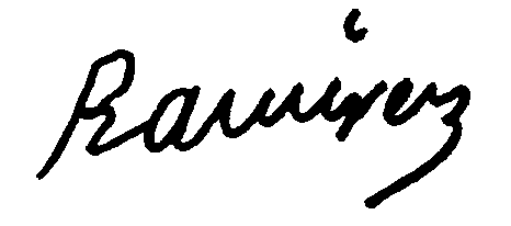 [Signature]