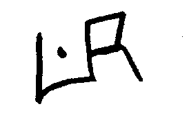 [Signature]