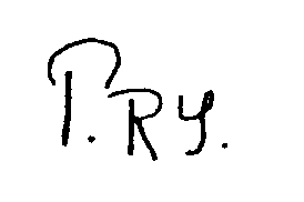 [Signature]