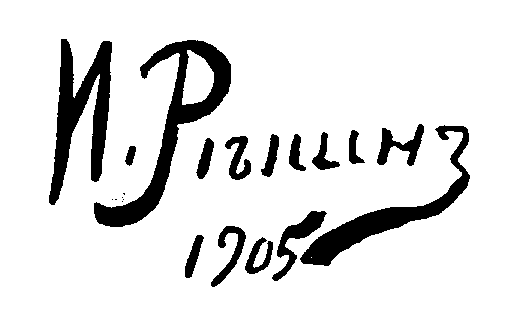 [Signature]