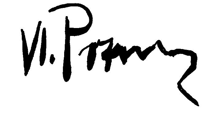 [Signature]