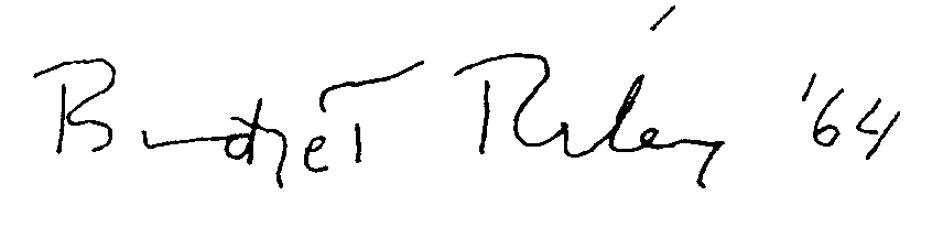 [Signature]