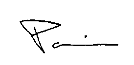 [Signature]