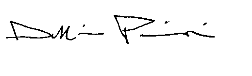 [Signature]