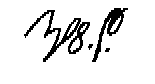 [Signature]