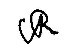 [Signature]