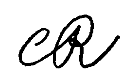 [Signature]