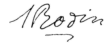 [Signature]