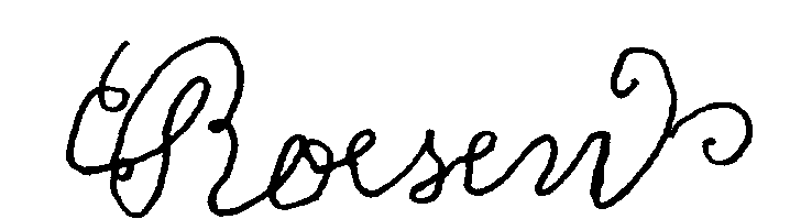 [Signature]