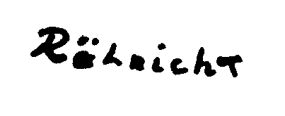 [Signature]