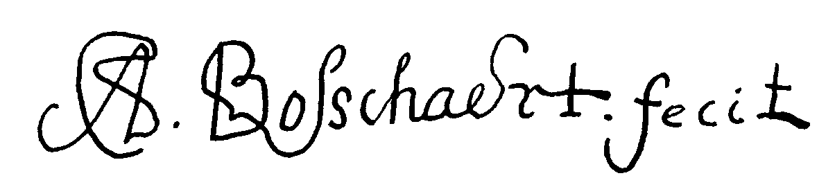 [Signature]