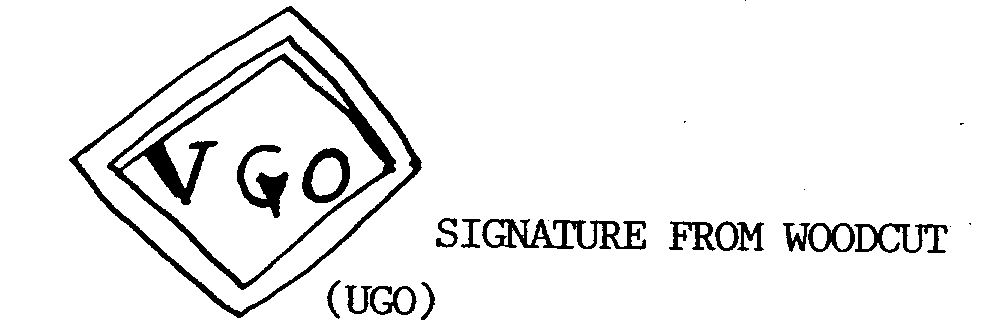 [Signature]