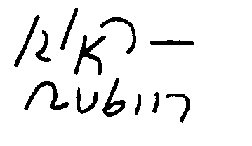 [Signature]