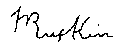 [Signature]