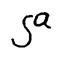 [Signature]