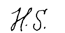 [Signature]