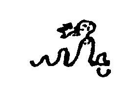 [Signature]