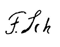 [Signature]