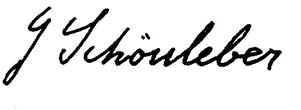 [Signature]