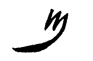 [Signature]