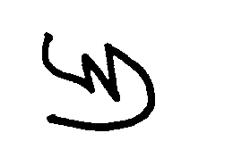 [Signature]