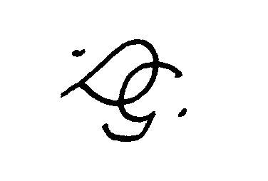 [Signature]