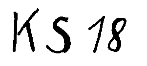 [Signature]