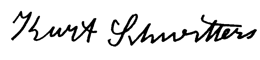 [Signature]