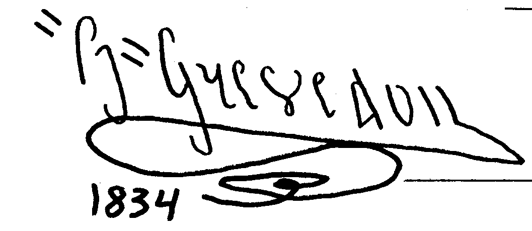 [Signature]