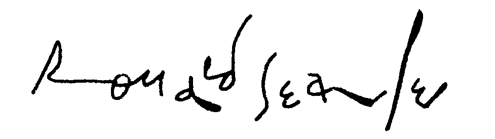 [Signature]