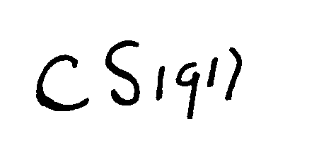 [Signature]