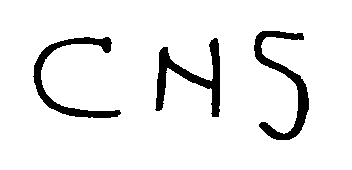 [Signature]