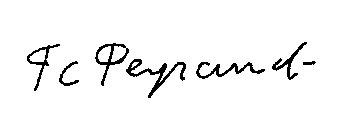 [Signature]