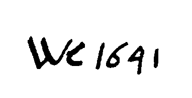 [Signature]