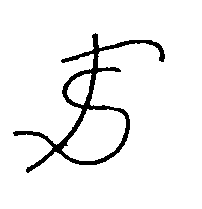 [Signature]