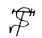 [Signature]