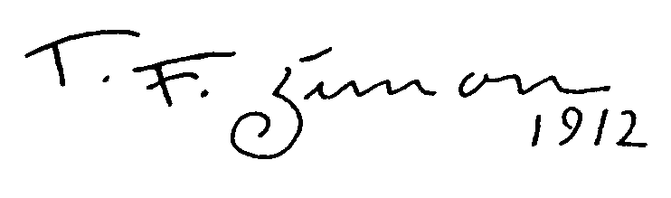 [Signature]