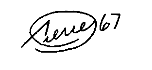 [Signature]