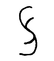 [Signature]