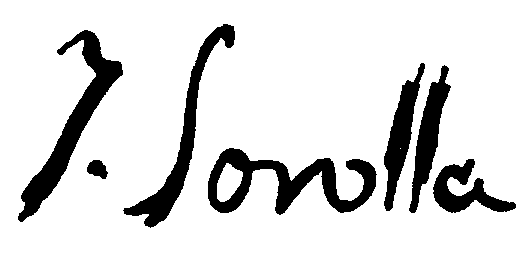 [Signature]