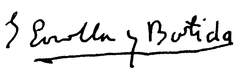 [Signature]