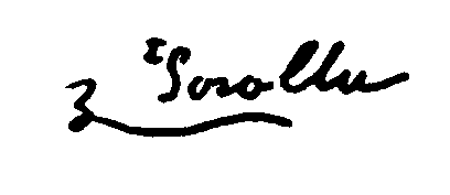 [Signature]