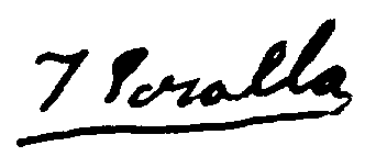 [Signature]