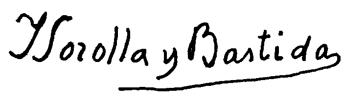 [Signature]