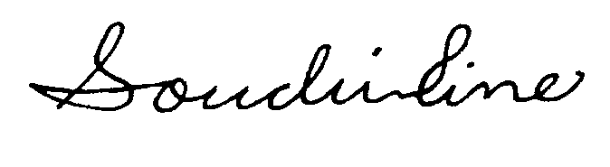 [Signature]