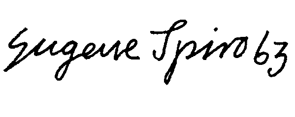 [Signature]