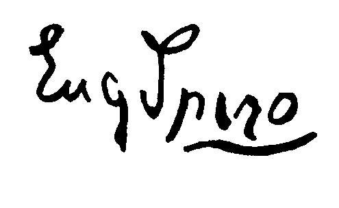 [Signature]